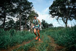 BIB: 
                            <button type="button" onclick="openModal(25998761)" class="btn btn-primary btn-sm float-right btn-popup" data-toggle="modal" data-target=".modal-high-quality">
                        <i class="fas fa-shopping-cart"></i> Add to Cart
                    </button>
                                            <button type="button" onclick="isThisMe(25998761, true)" class="btn btn-success btn-sm float-right btn-popup btn-isme hidden" data-toggle="tooltip" data-placement="bottom" title="นี่คือรูปของคุณใช่ไหม คลิกที่นี่เพื่อเอาเข้าอัลบั้ม">
                        <i class="fas fa-plus"></i> Add to album
                    </button>
                    <button type="button" onclick="isThisMe(25998761, false)" class="btn btn-warning btn-sm float-right btn-popup btn-isnotme hidden">
                        <i class="fas fa-ban"></i> Remove from album
                    </button>